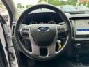 Thumbnail image of 2021 Ford Ranger at South Shore Subaru