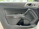 Thumbnail image of 2021 Ford Ranger at South Shore Subaru
