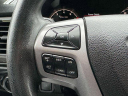 Thumbnail image of 2021 Ford Ranger at South Shore Subaru