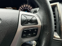 Thumbnail image of 2021 Ford Ranger at South Shore Subaru