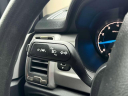 Thumbnail image of 2021 Ford Ranger at South Shore Subaru