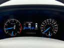 Thumbnail image of 2021 Ford Ranger at South Shore Subaru