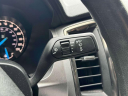Thumbnail image of 2021 Ford Ranger at South Shore Subaru