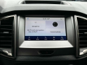 Thumbnail image of 2021 Ford Ranger at South Shore Subaru
