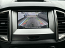 Thumbnail image of 2021 Ford Ranger at South Shore Subaru