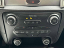 Thumbnail image of 2021 Ford Ranger at South Shore Subaru