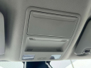 Thumbnail image of 2021 Ford Ranger at South Shore Subaru