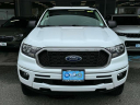 Thumbnail image of 2021 Ford Ranger at South Shore Subaru