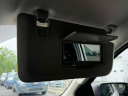 Thumbnail image of 2021 Ford Ranger at South Shore Subaru