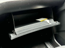 Thumbnail image of 2021 Ford Ranger at South Shore Subaru