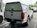 Thumbnail image of 2021 Ford Ranger at South Shore Subaru