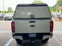 Thumbnail image of 2021 Ford Ranger at South Shore Subaru