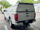Thumbnail image of 2021 Ford Ranger at South Shore Subaru