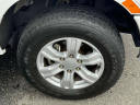 Thumbnail image of 2021 Ford Ranger at South Shore Subaru