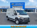 Thumbnail image of 2024 Ram ProMaster at VictoryLayneChevrolet of Ft. Myers, FL