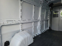 Thumbnail image of 2024 Ram ProMaster at VictoryLayneChevrolet of Ft. Myers, FL