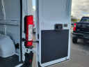 Thumbnail image of 2024 Ram ProMaster at VictoryLayneChevrolet of Ft. Myers, FL