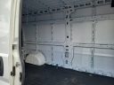 Thumbnail image of 2024 Ram ProMaster at VictoryLayneChevrolet of Ft. Myers, FL
