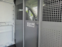 Thumbnail image of 2024 Ram ProMaster at VictoryLayneChevrolet of Ft. Myers, FL