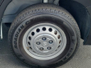 Thumbnail image of 2024 Ram ProMaster at VictoryLayneChevrolet of Ft. Myers, FL