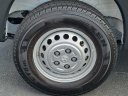 Thumbnail image of 2024 Ram ProMaster at VictoryLayneChevrolet of Ft. Myers, FL