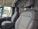 Thumbnail image of 2024 Ram ProMaster at VictoryLayneChevrolet of Ft. Myers, FL