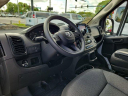 Thumbnail image of 2024 Ram ProMaster at VictoryLayneChevrolet of Ft. Myers, FL