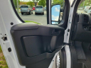 Thumbnail image of 2024 Ram ProMaster at VictoryLayneChevrolet of Ft. Myers, FL