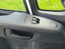 Thumbnail image of 2024 Ram ProMaster at VictoryLayneChevrolet of Ft. Myers, FL