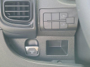 Thumbnail image of 2024 Ram ProMaster at VictoryLayneChevrolet of Ft. Myers, FL