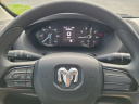 Thumbnail image of 2024 Ram ProMaster at VictoryLayneChevrolet of Ft. Myers, FL