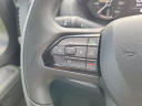 Thumbnail image of 2024 Ram ProMaster at VictoryLayneChevrolet of Ft. Myers, FL