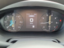Thumbnail image of 2024 Ram ProMaster at VictoryLayneChevrolet of Ft. Myers, FL