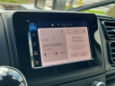 Thumbnail image of 2024 Ram ProMaster at VictoryLayneChevrolet of Ft. Myers, FL