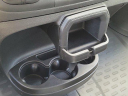 Thumbnail image of 2024 Ram ProMaster at VictoryLayneChevrolet of Ft. Myers, FL