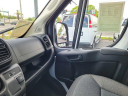Thumbnail image of 2024 Ram ProMaster at VictoryLayneChevrolet of Ft. Myers, FL