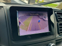 Thumbnail image of 2024 Ram ProMaster at VictoryLayneChevrolet of Ft. Myers, FL