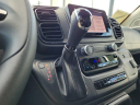 Thumbnail image of 2024 Ram ProMaster at VictoryLayneChevrolet of Ft. Myers, FL