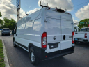Thumbnail image of 2024 Ram ProMaster at VictoryLayneChevrolet of Ft. Myers, FL