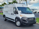 Thumbnail image of 2024 Ram ProMaster at VictoryLayneChevrolet of Ft. Myers, FL