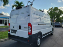 Thumbnail image of 2024 Ram ProMaster at VictoryLayneChevrolet of Ft. Myers, FL