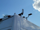 Thumbnail image of 2024 Ram ProMaster at VictoryLayneChevrolet of Ft. Myers, FL