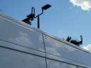 Thumbnail image of 2024 Ram ProMaster at VictoryLayneChevrolet of Ft. Myers, FL