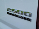 Thumbnail image of 2024 Ram ProMaster at VictoryLayneChevrolet of Ft. Myers, FL