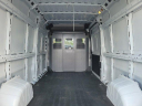 Thumbnail image of 2024 Ram ProMaster at VictoryLayneChevrolet of Ft. Myers, FL
