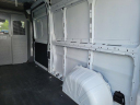 Thumbnail image of 2024 Ram ProMaster at VictoryLayneChevrolet of Ft. Myers, FL