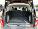 Thumbnail image of 2022 Ford Bronco Sport at Sayville Ford