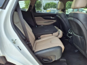 Thumbnail image of 2020 Hyundai SANTA FE at Bayway Chevrolet