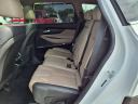 Thumbnail image of 2020 Hyundai SANTA FE at Bayway Chevrolet
