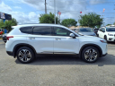 Thumbnail image of 2020 Hyundai SANTA FE at Bayway Chevrolet